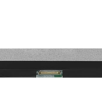 修理交換用液晶パネル NE173QHM-NY1 144Hz 40ピン 非光沢 Amazon.co.jp: 対応修理交換用 NE173QHM-NY1 液晶パネル 2560